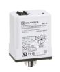 Schneider Electric 9050JCK60V24 Relay