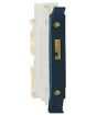 Schneider Electric AB1FUSE435U5X Device
