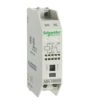 Schneider Electric ABR1S302B Relay