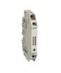 Schneider Electric ABS2EA02EM Relay