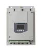 Schneider Electric ATS48D32Y Starter