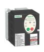 Schneider Electric ATV212H075N4 Frequency
