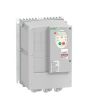 Schneider Electric ATV212W075N4 Device
