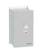 Schneider Electric ATV212WD11N4C Drive