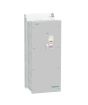 Schneider Electric ATV212WD30N4C Drive