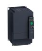 Schneider Electric ATV320D11N4B Book