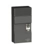 Schneider Electric ATV61HC22N4 ALTIVAR