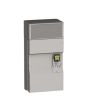 Schneider Electric ATV61HC25N4 Drive