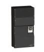 Schneider Electric ATV71HC16Y ALTIVAR