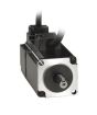 Schneider Electric BCH0401O12A1C Motor