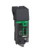 Schneider Electric BDA261004 Breaker