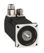 Schneider Electric BMH0701T26A1A Motor