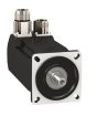 Schneider Electric BMH0702P21A1A Motor