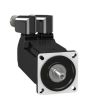 Schneider Electric BMH0702P32A2A Motor