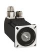 Schneider Electric BMH0702T07A1A Motor