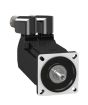 Schneider Electric BMH0702T11F2A Motor