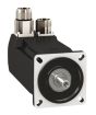 Schneider Electric BMH0702T27F1A Motor