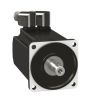 Schneider Electric BMH1001T31F2A Motor