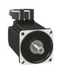 Schneider Electric BMH1002P17A2A Motor