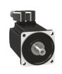 Schneider Electric BMH1002T16F2A Motor