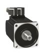 Schneider Electric BMH1003T07F2A Motor