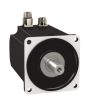 Schneider Electric BMH1403P12A1A Motor