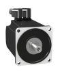 Schneider Electric BMH1403P27F2A Motor