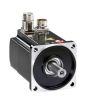 Schneider Electric BMH2053P21F1A Motor