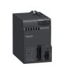 Schneider Electric BMXCPS3500H Supply