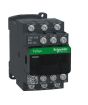 Schneider Electric CAD326BDS135 Relay