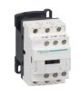 Schneider Electric CAD506GD Relay