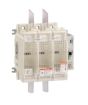 Schneider Electric GS2MU3N Switch