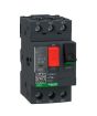 Schneider Electric GV2ME32 Breaker