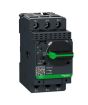 Schneider Electric GV2P22 Breaker