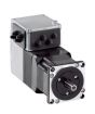 Schneider Electric ILA2P571PB2A0 Integrated