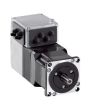 Schneider Electric ILA2P571TC1F0 Integrated
