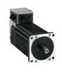 Schneider Electric ILS1F851PC1F0 Motor