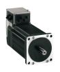 Schneider Electric ILS2D853TB1F0 Motor