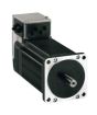 Schneider Electric ILS2P853TC1F0 Motor