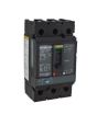 Schneider Electric JJM36150 Breaker