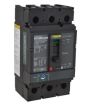 Schneider Electric JLL36250T Breaker