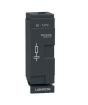 Schneider Electric LAD4RC3G Suppressor
