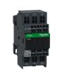 Schneider Electric LC1D093G7 Contactor