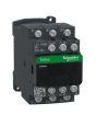 Schneider Electric LC1D096BD Contactor
