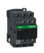 Schneider Electric LC1D09R7 Contactor
