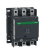 Schneider Electric LC1D1156B7 Contactor