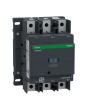 Schneider Electric LC1D1156M7 Contactor