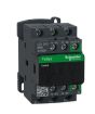 Schneider Electric LC1D12BNE Contactor