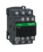 Schneider Electric LC1D186U7 Contactor