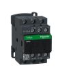 Schneider Electric LC1D18T7 Contactor